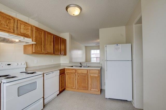 299 Raleigh Drive Property Photo 13