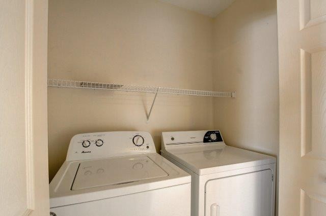 299 Raleigh Drive Property Photo 14