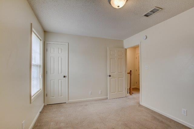 299 Raleigh Drive Property Photo 16