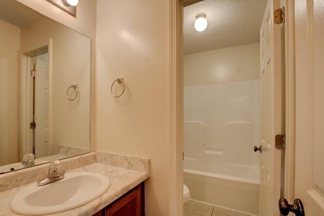 299 Raleigh Drive Property Photo 17