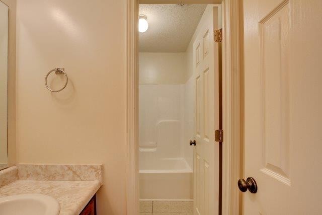 299 Raleigh Drive Property Photo 18