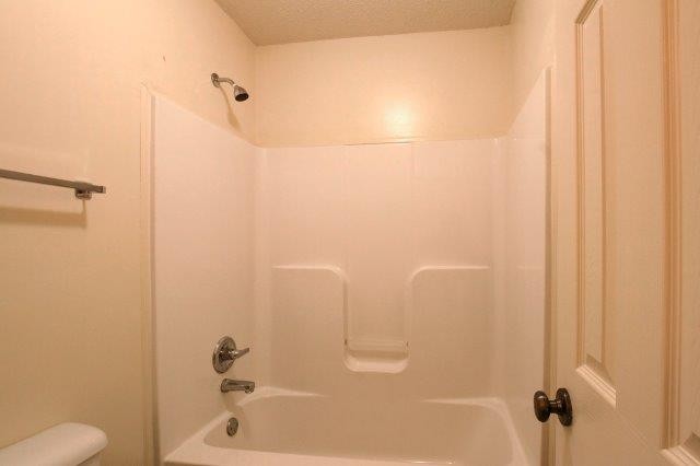 299 Raleigh Drive Property Photo 19