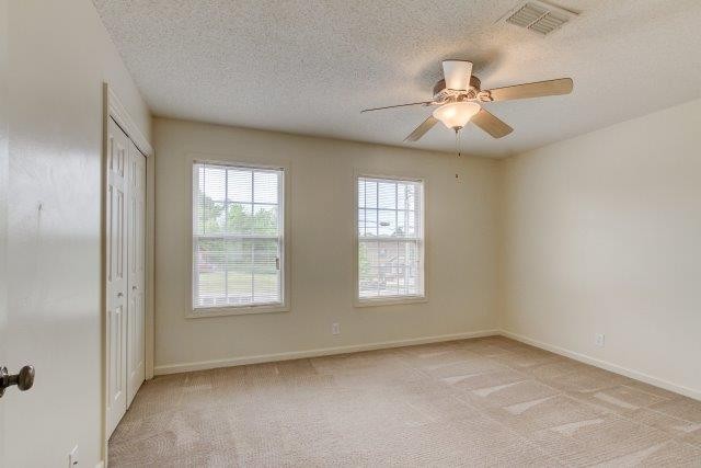 299 Raleigh Drive Property Photo 20