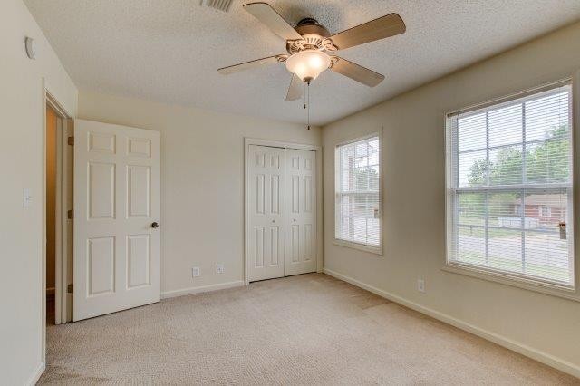 299 Raleigh Drive Property Photo 21