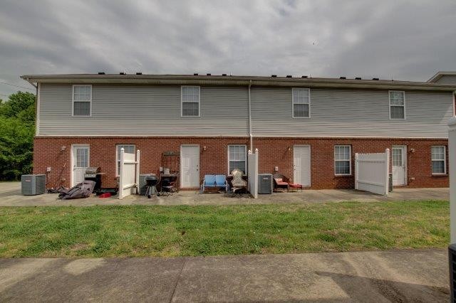 299 Raleigh Drive Property Photo 22