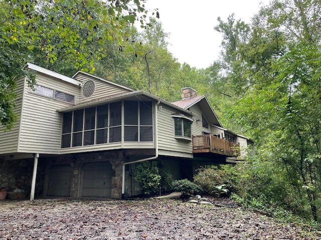 130 Moneymaker Cir