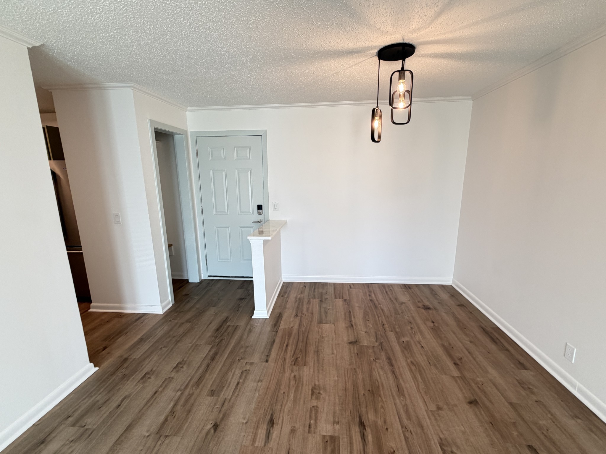 6680 Charlotte Pike Property Photo 5