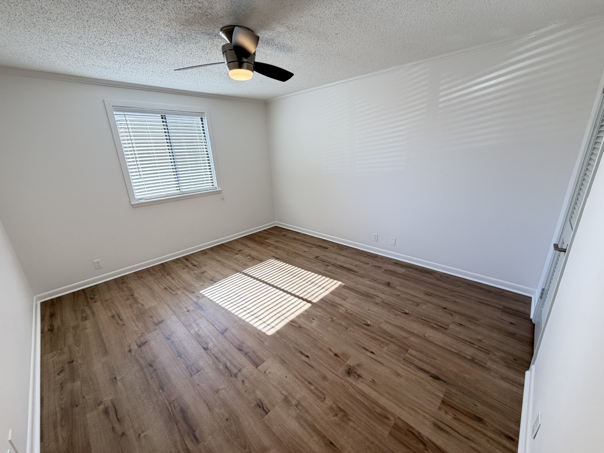 6680 Charlotte Pike Property Photo 11