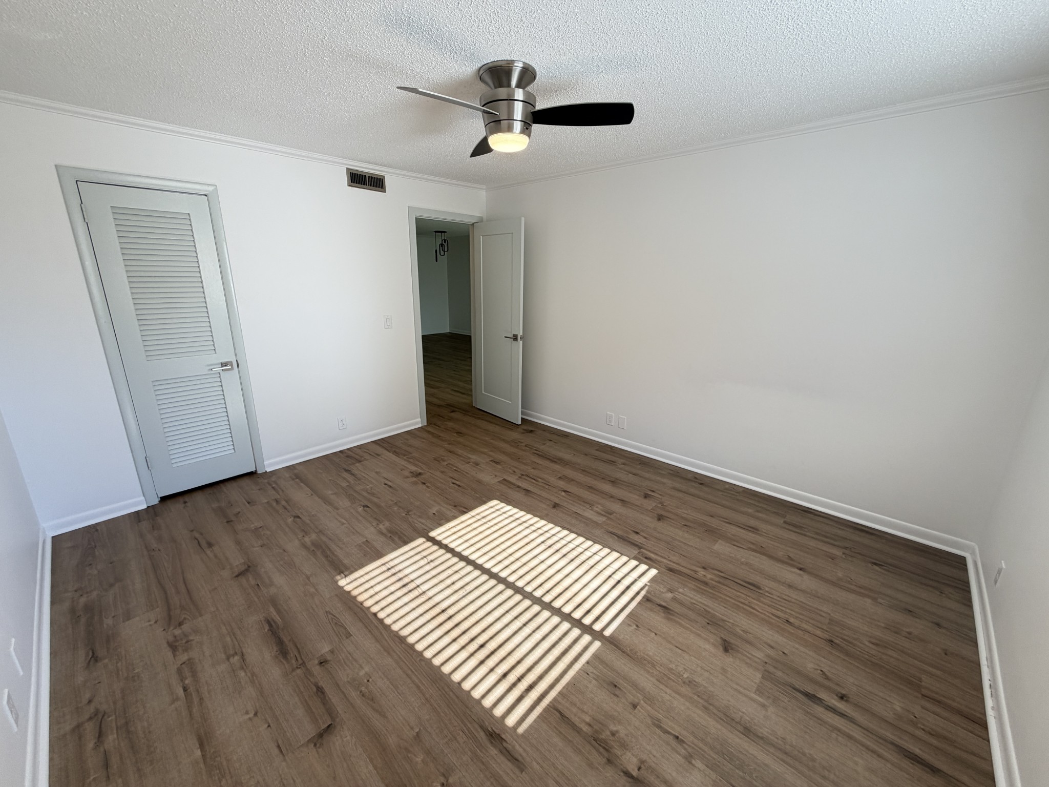 6680 Charlotte Pike Property Photo 12