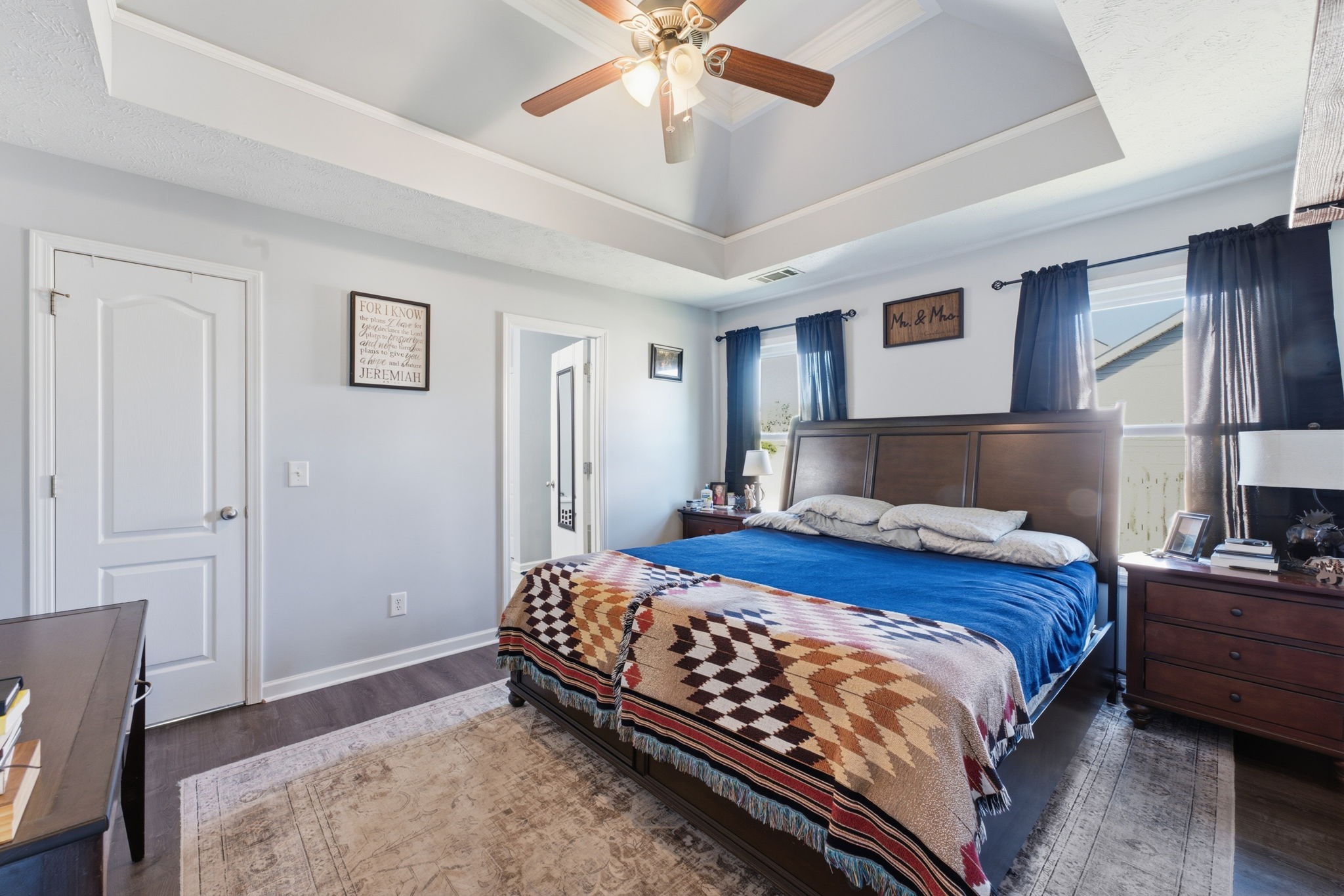 736 Clear Cir Property Photo 15