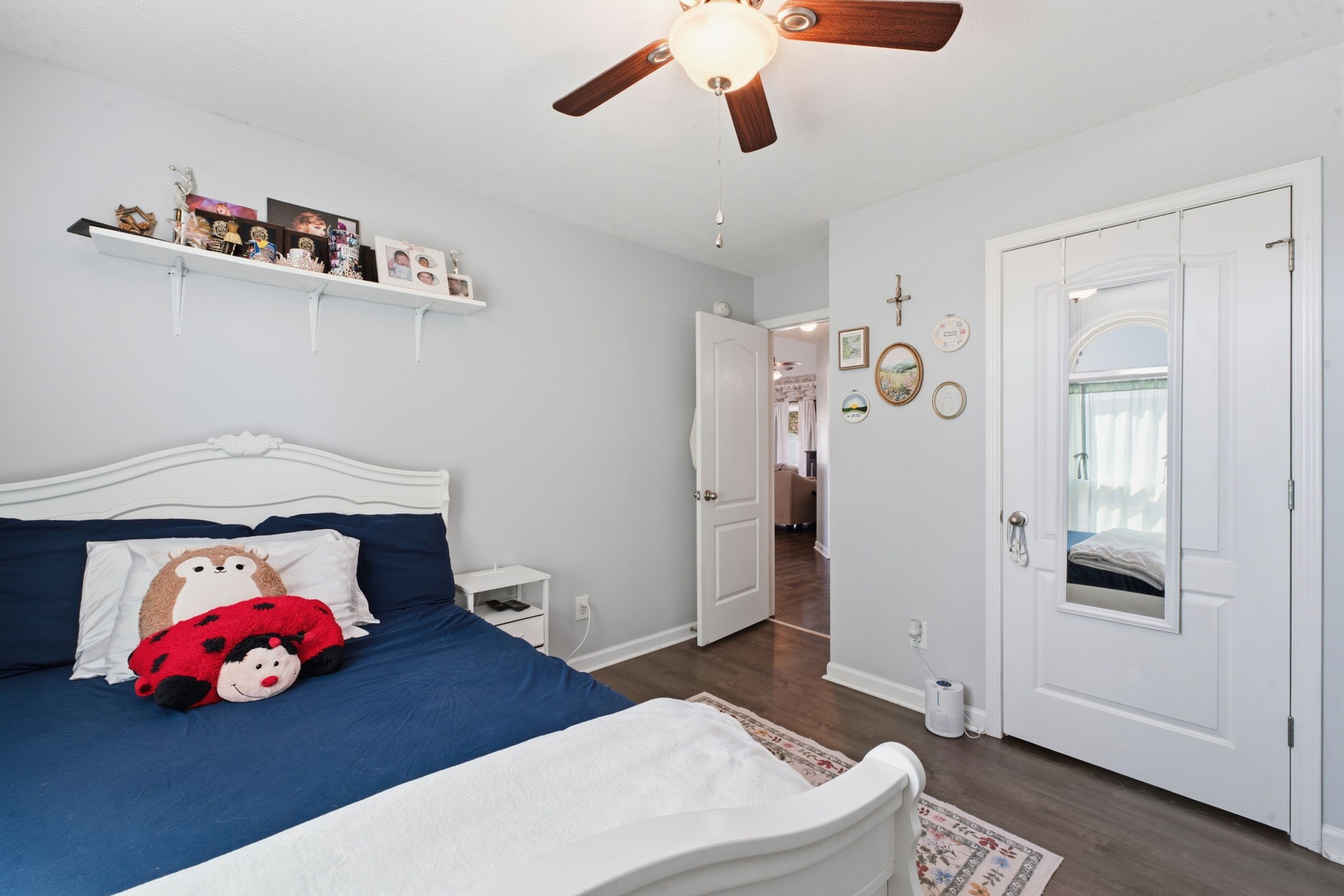 736 Clear Cir Property Photo 19