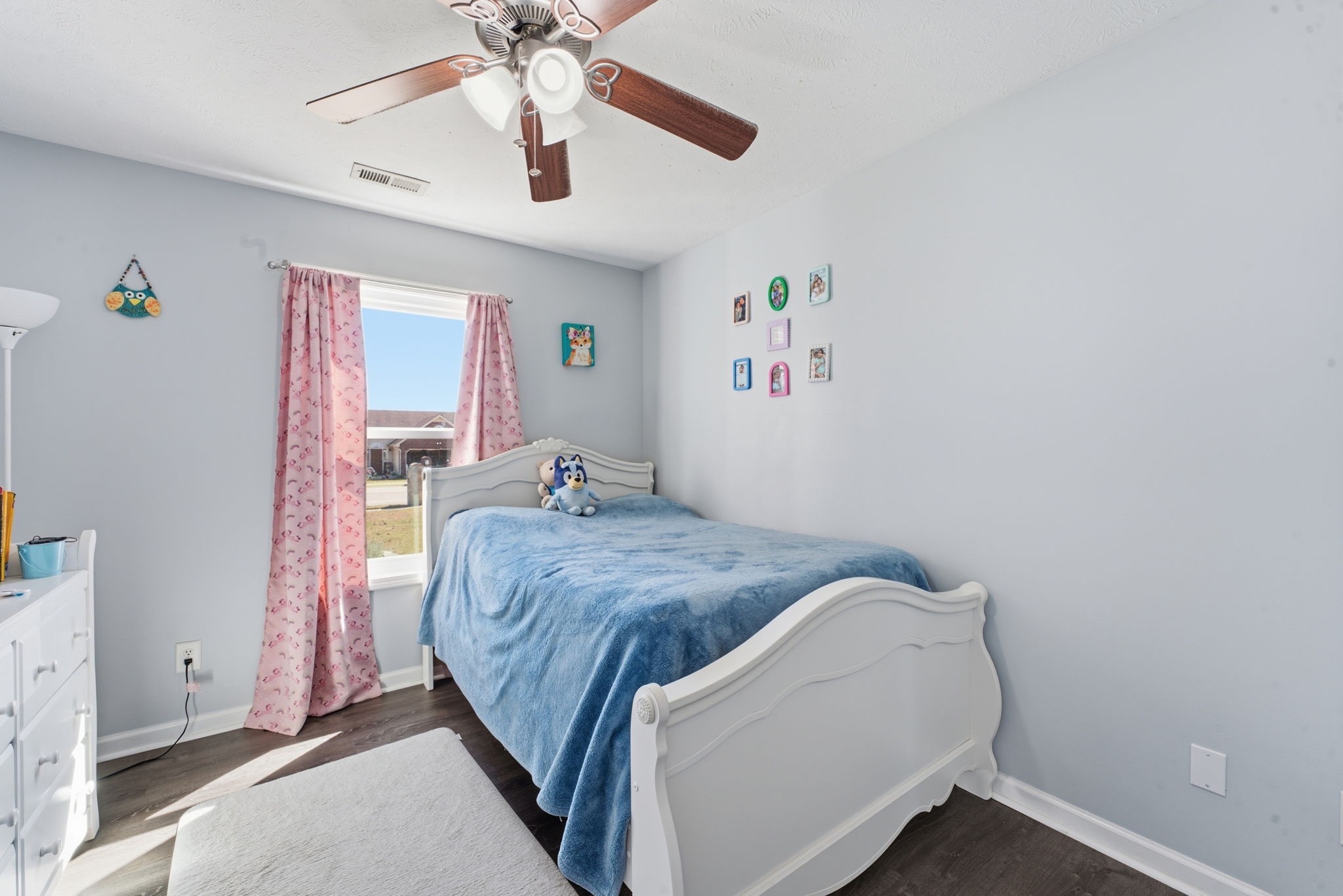 736 Clear Cir Property Photo 20