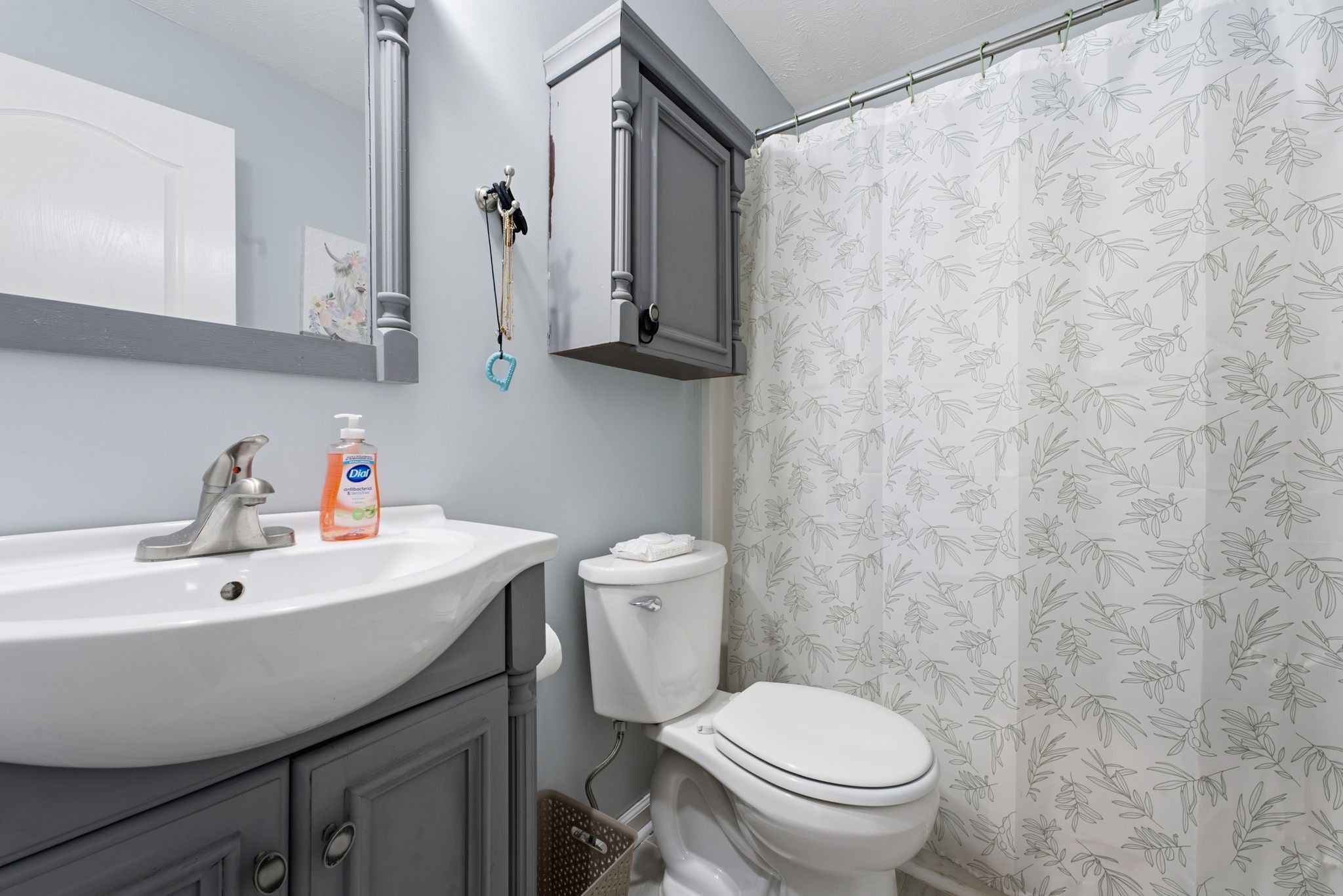 736 Clear Cir Property Photo 22