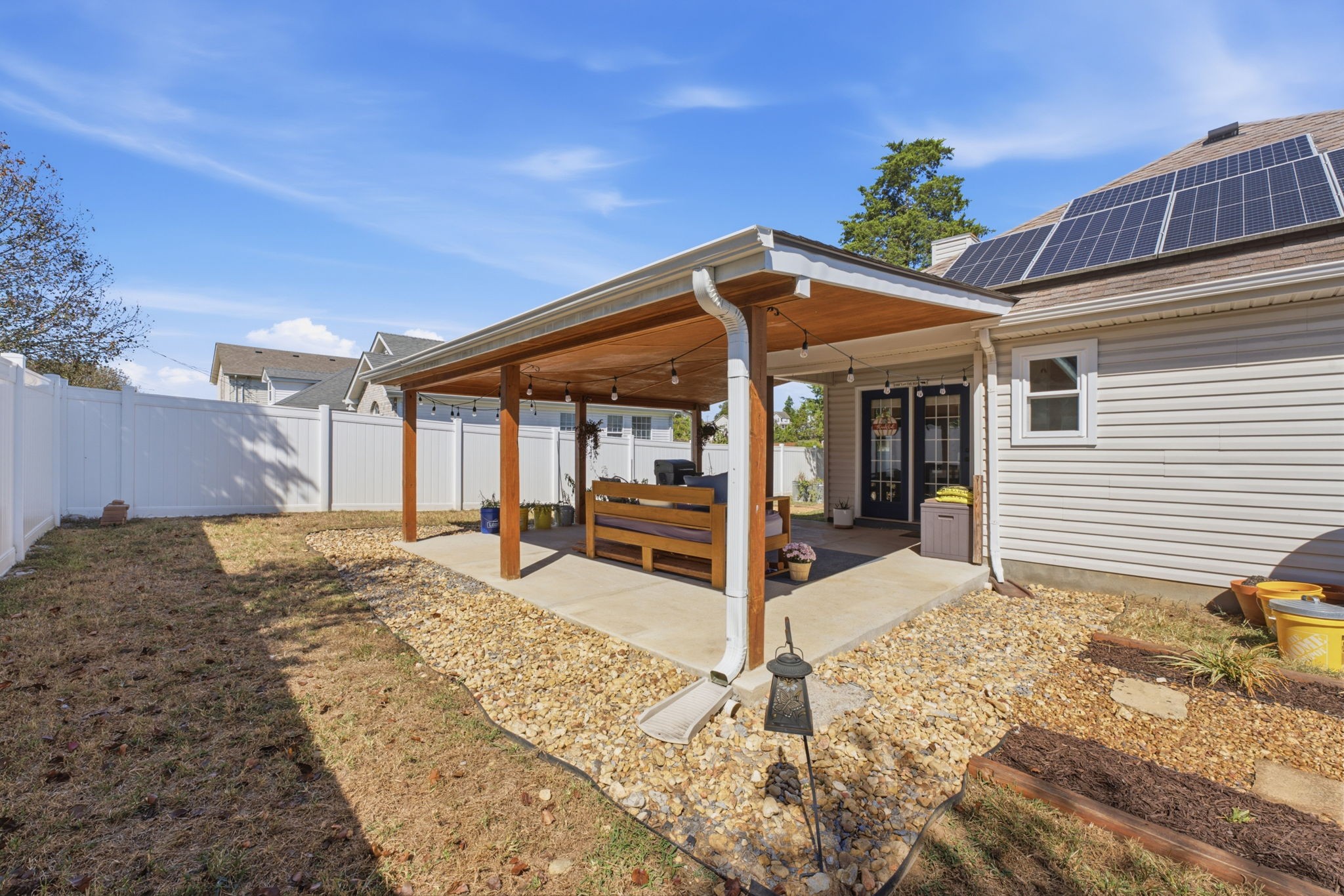 736 Clear Cir Property Photo 25