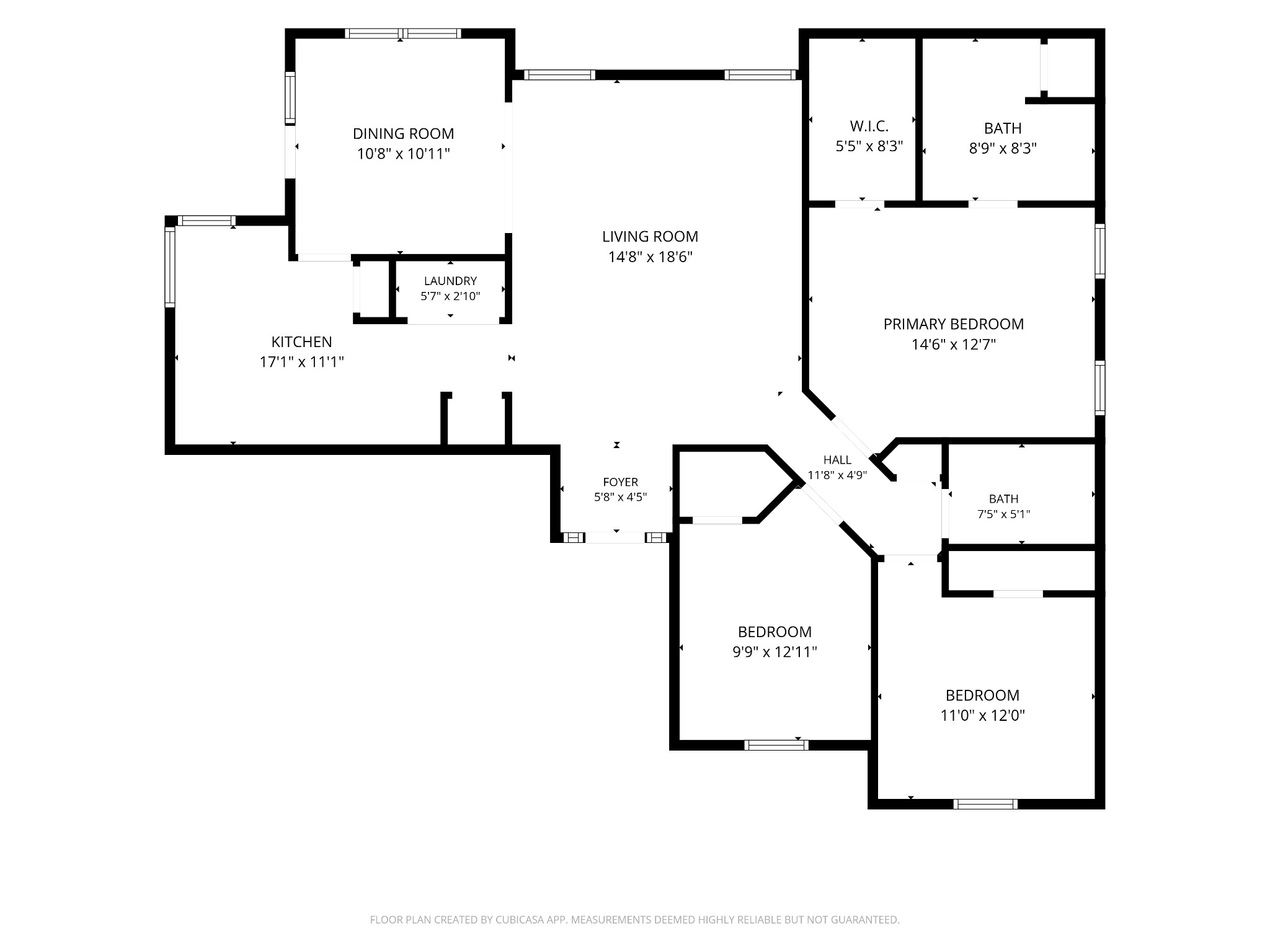 736 Clear Cir Property Photo 29