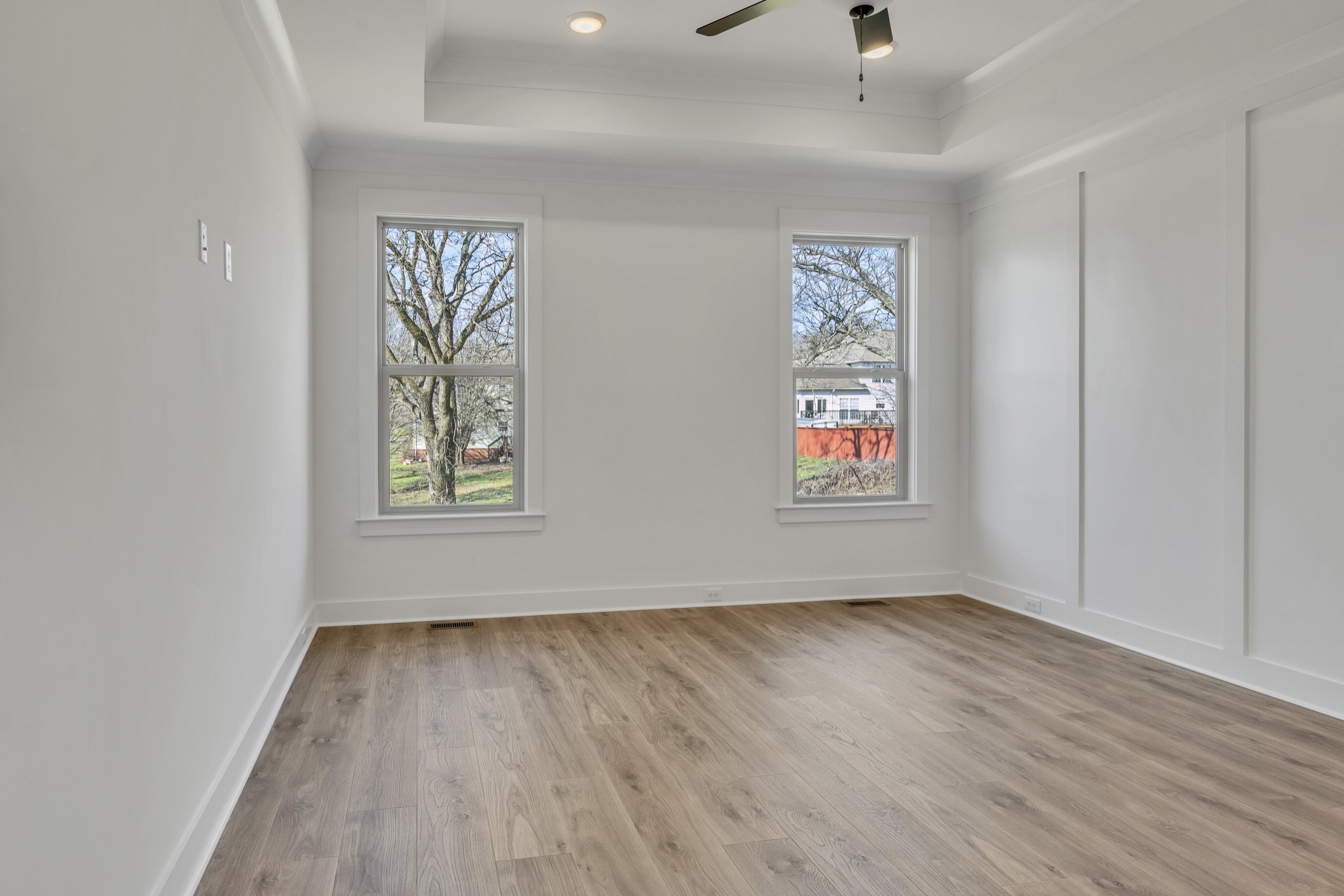 3384 Vinemont Drive Property Photo 12