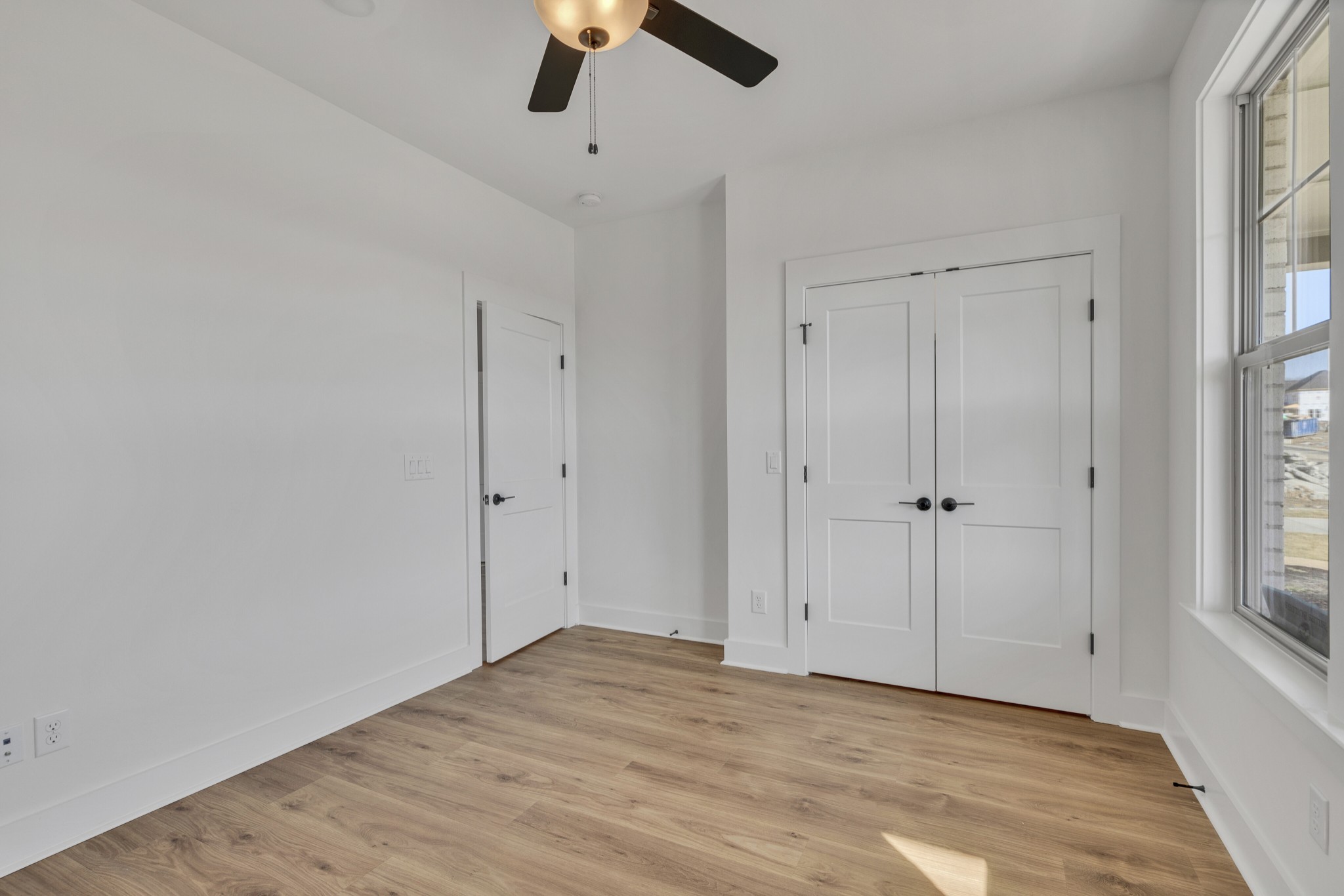 3384 Vinemont Drive Property Photo 20