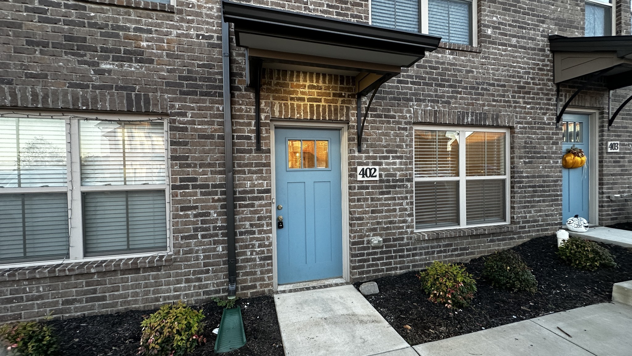 1000 Henry Place Blvd Property Photo 1