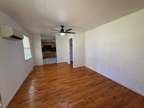 705a Skyline Ridge Dr Property Photo 2