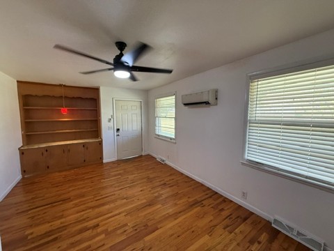 705a Skyline Ridge Dr Property Photo 3