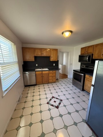 705a Skyline Ridge Dr Property Photo 4
