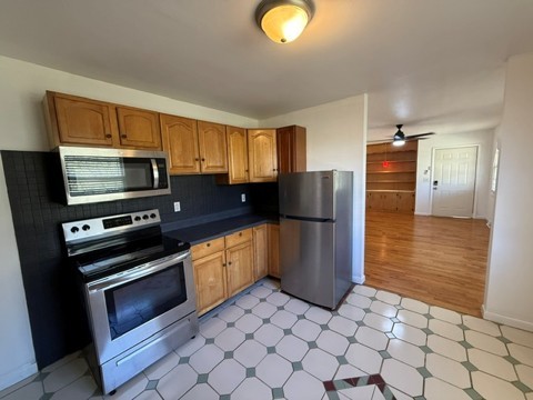 705a Skyline Ridge Dr Property Photo 5