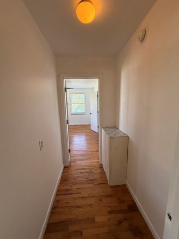 705a Skyline Ridge Dr Property Photo 6