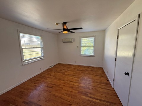 705a Skyline Ridge Dr Property Photo 7