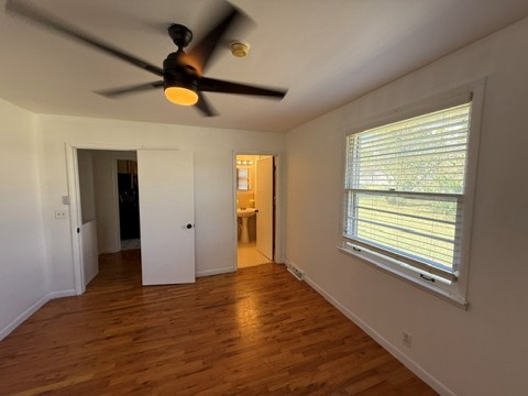 705a Skyline Ridge Dr Property Photo 8