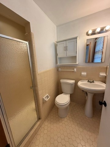 705a Skyline Ridge Dr Property Photo 9
