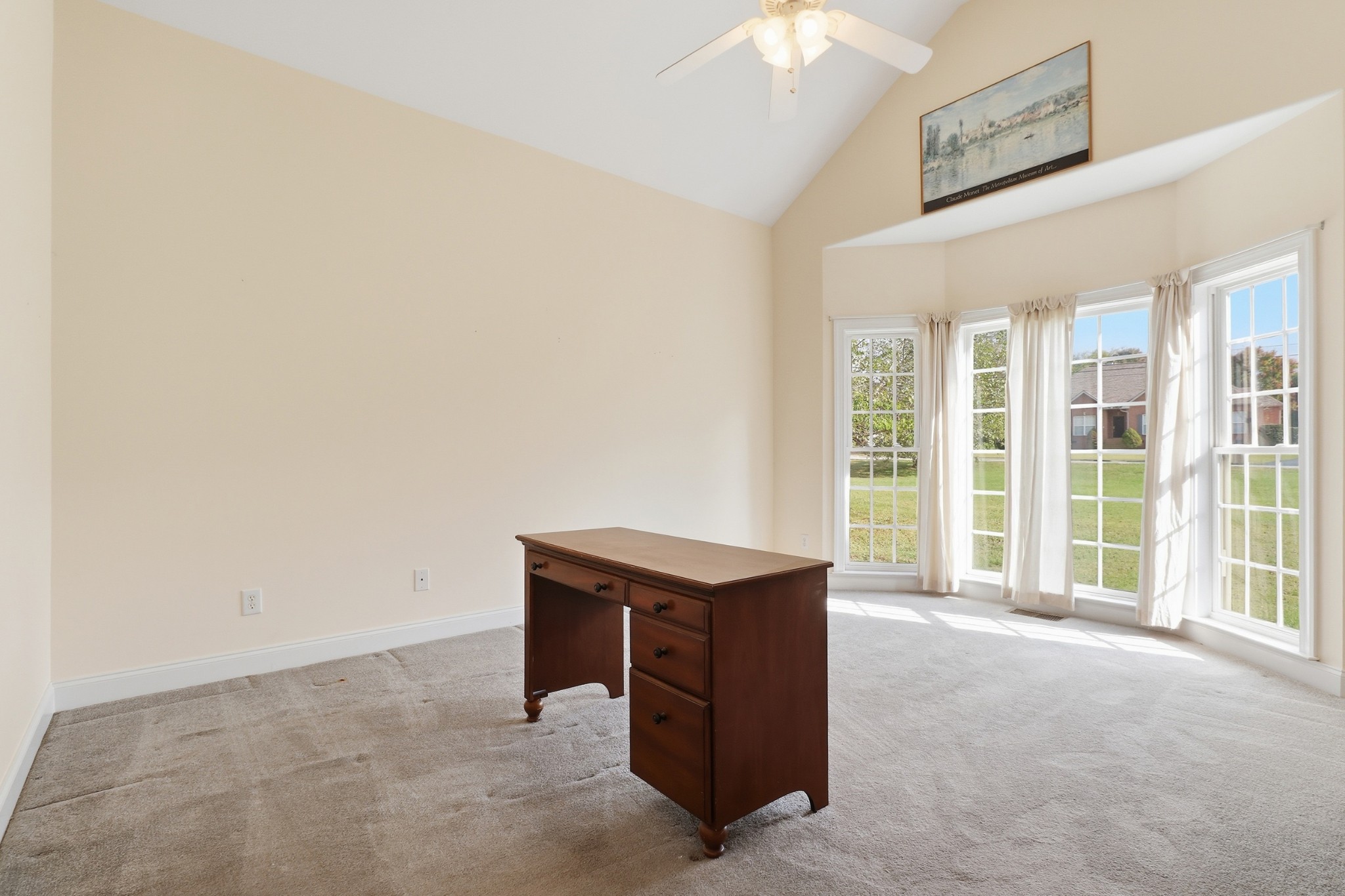 620 Greene Dr Property Photo 8