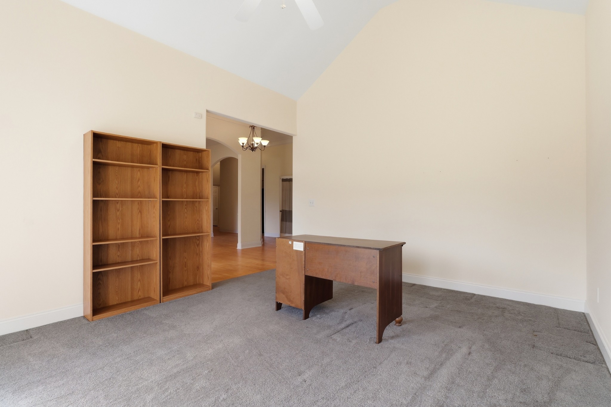620 Greene Dr Property Photo 9