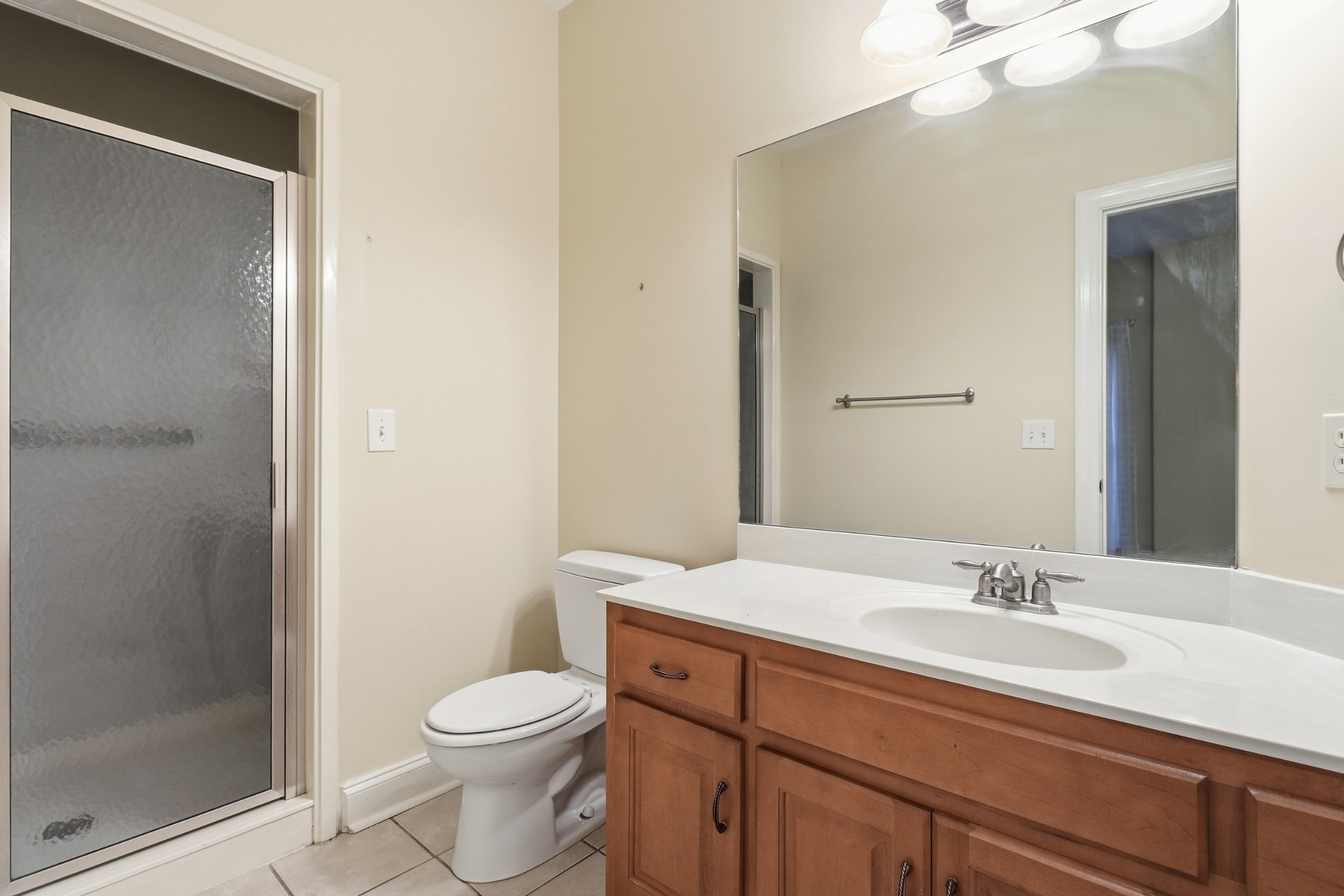 620 Greene Dr Property Photo 20