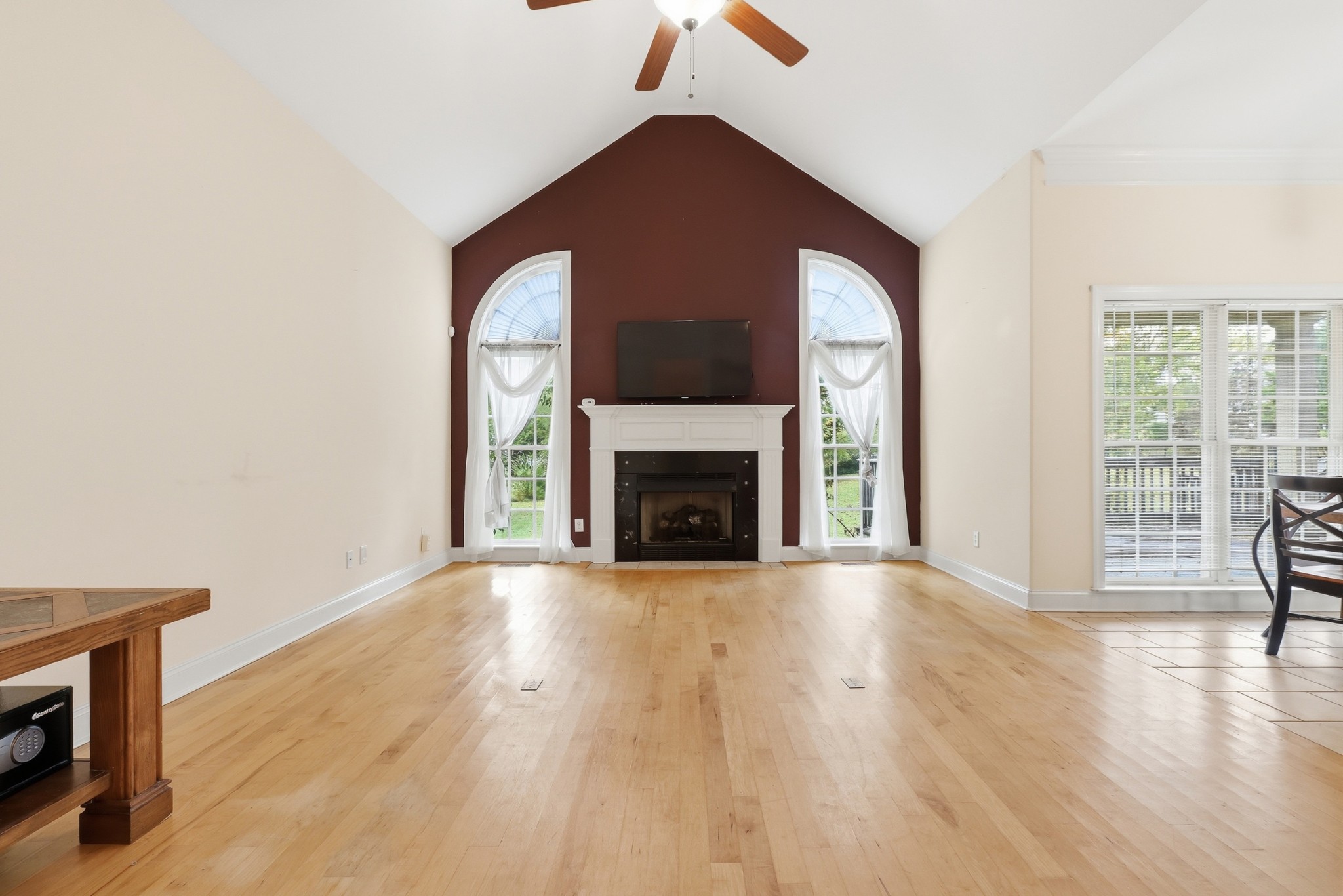 620 Greene Dr Property Photo 21