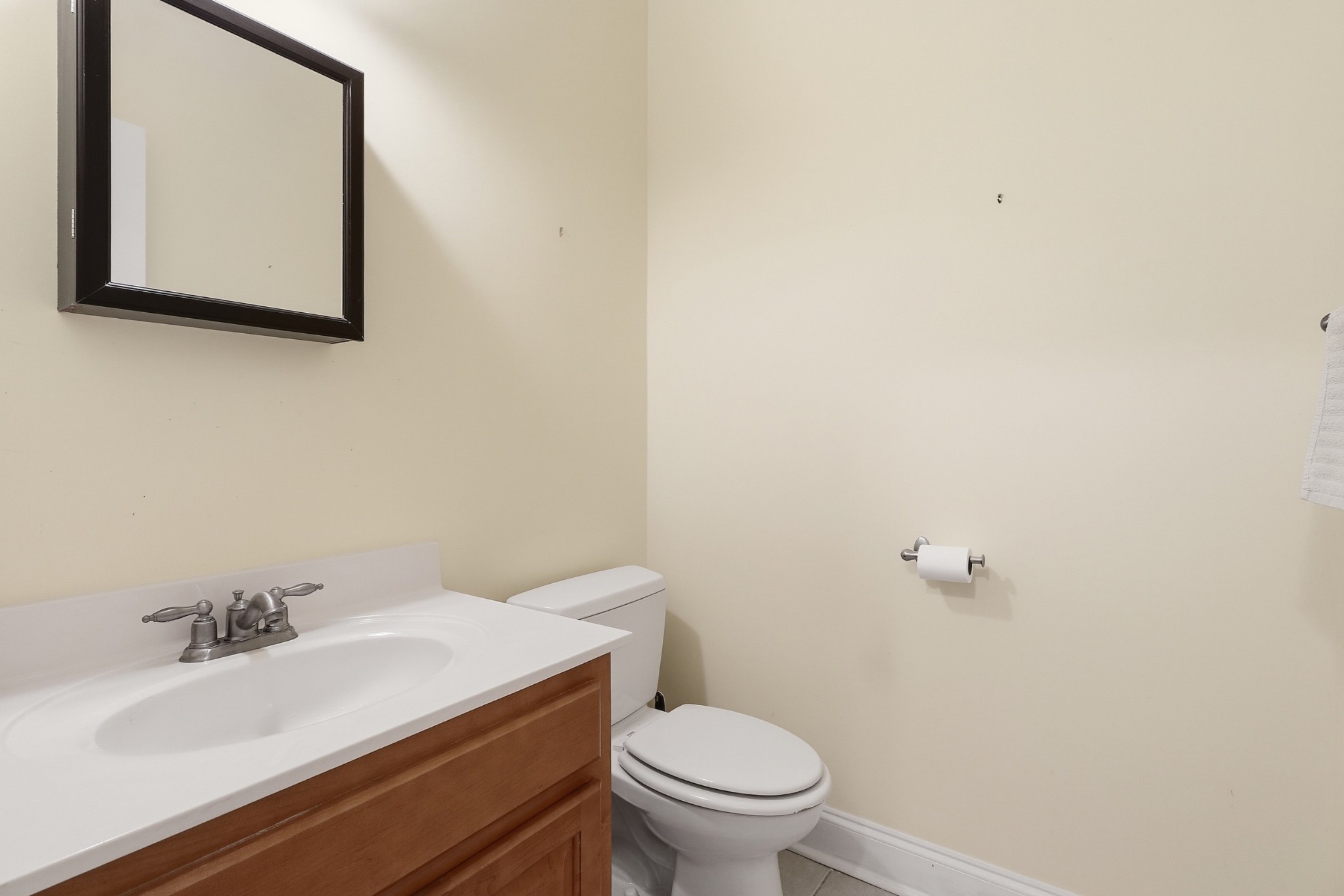 620 Greene Dr Property Photo 29