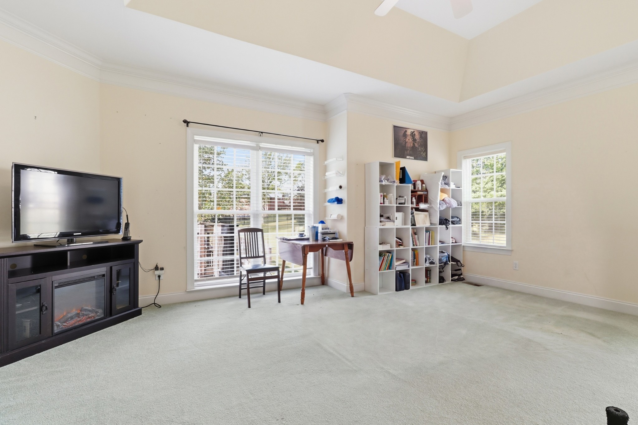 620 Greene Dr Property Photo 30