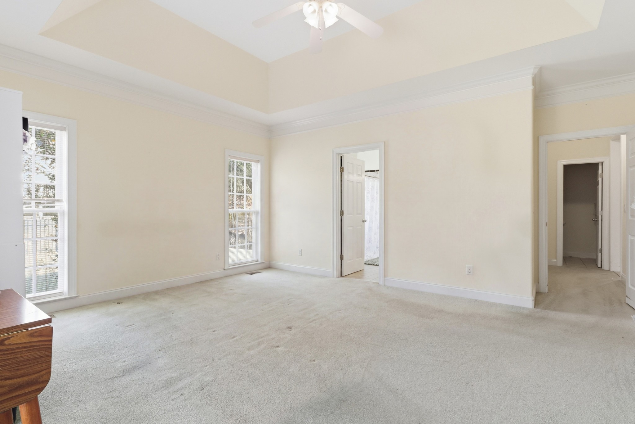 620 Greene Dr Property Photo 31