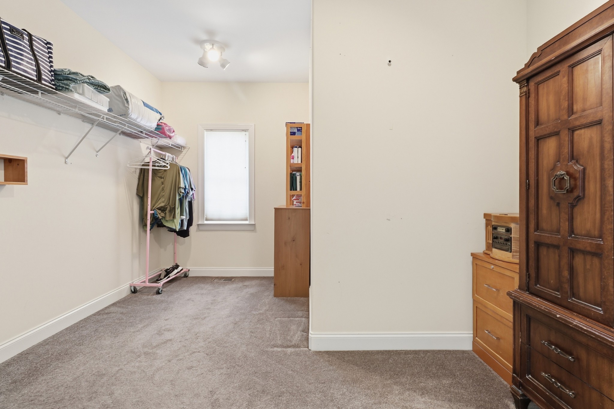620 Greene Dr Property Photo 33