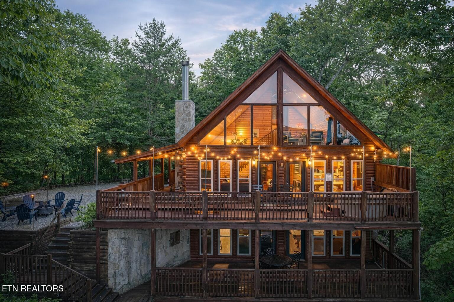 531 Gatlin Drive
