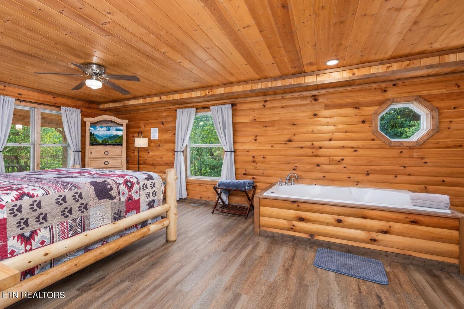 531 Gatlin Drive Property Photo 15