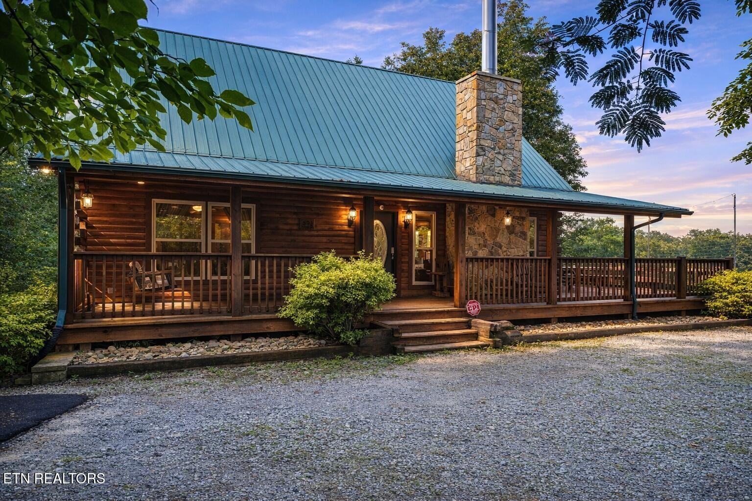531 Gatlin Drive Property Photo 30