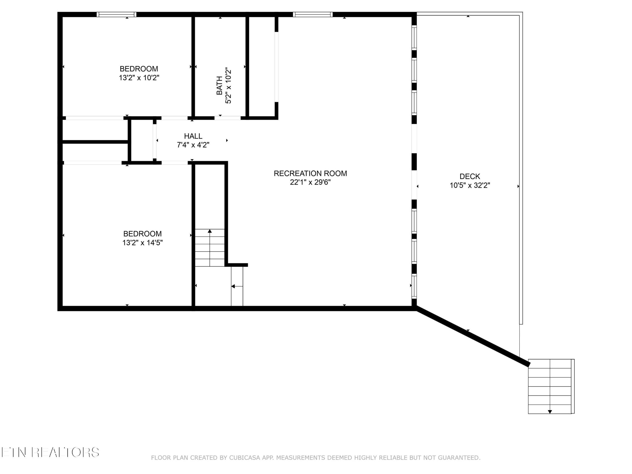 531 Gatlin Drive Property Photo 34
