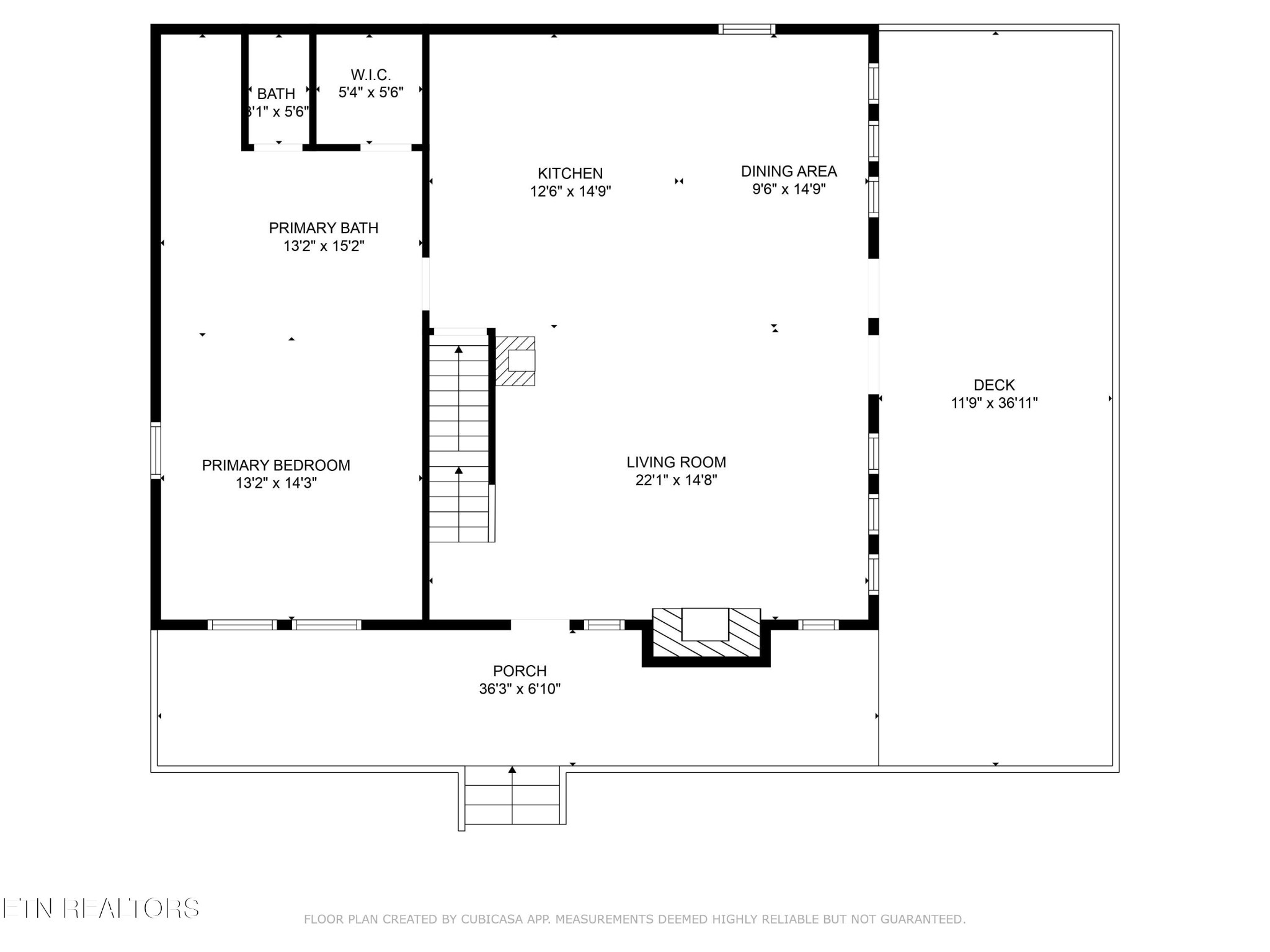 531 Gatlin Drive Property Photo 35