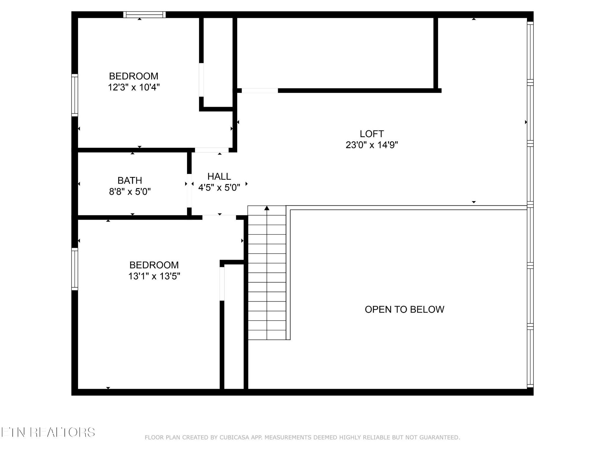 531 Gatlin Drive Property Photo 36