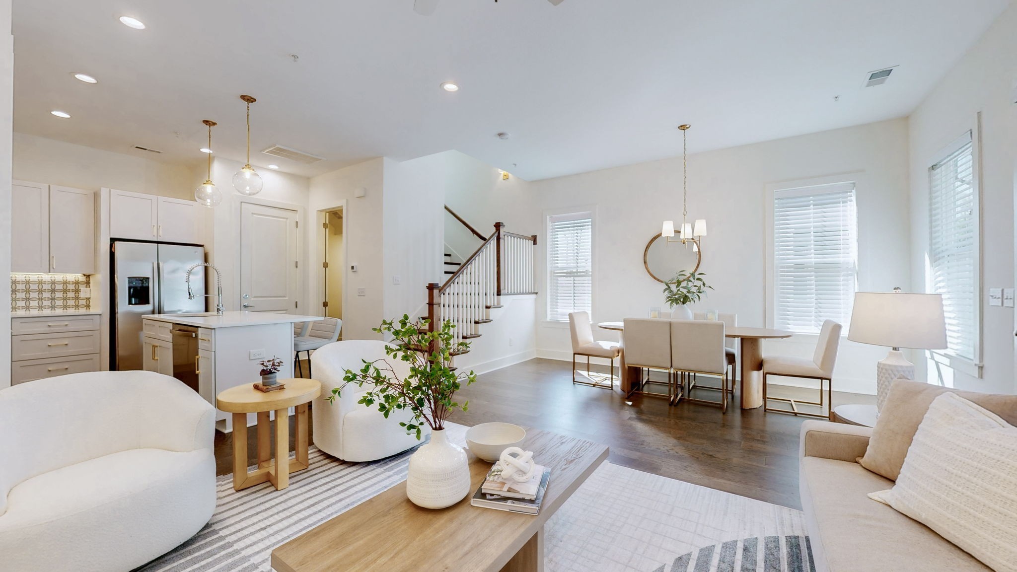 468 Herringbone Ct Property Photo 8