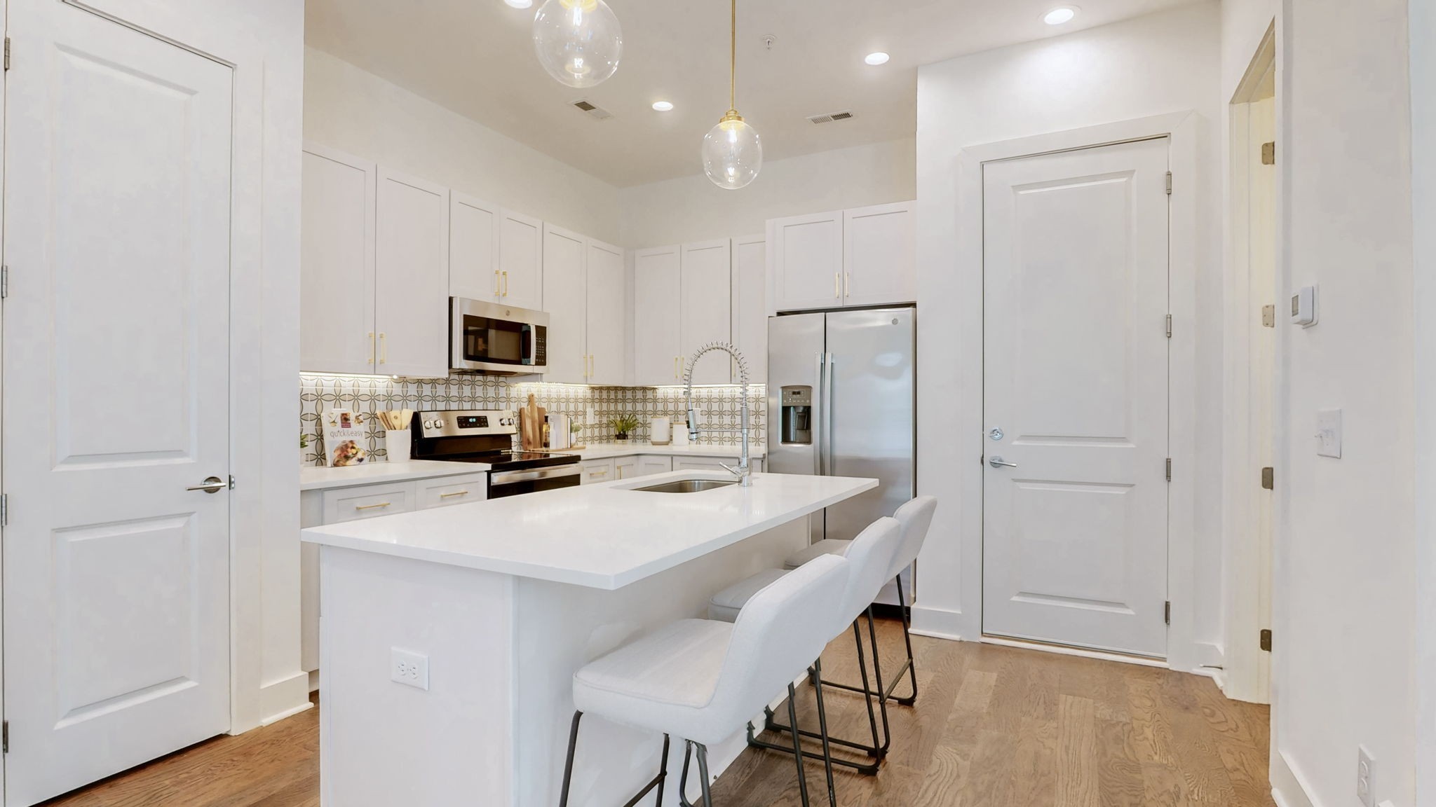 468 Herringbone Ct Property Photo 10