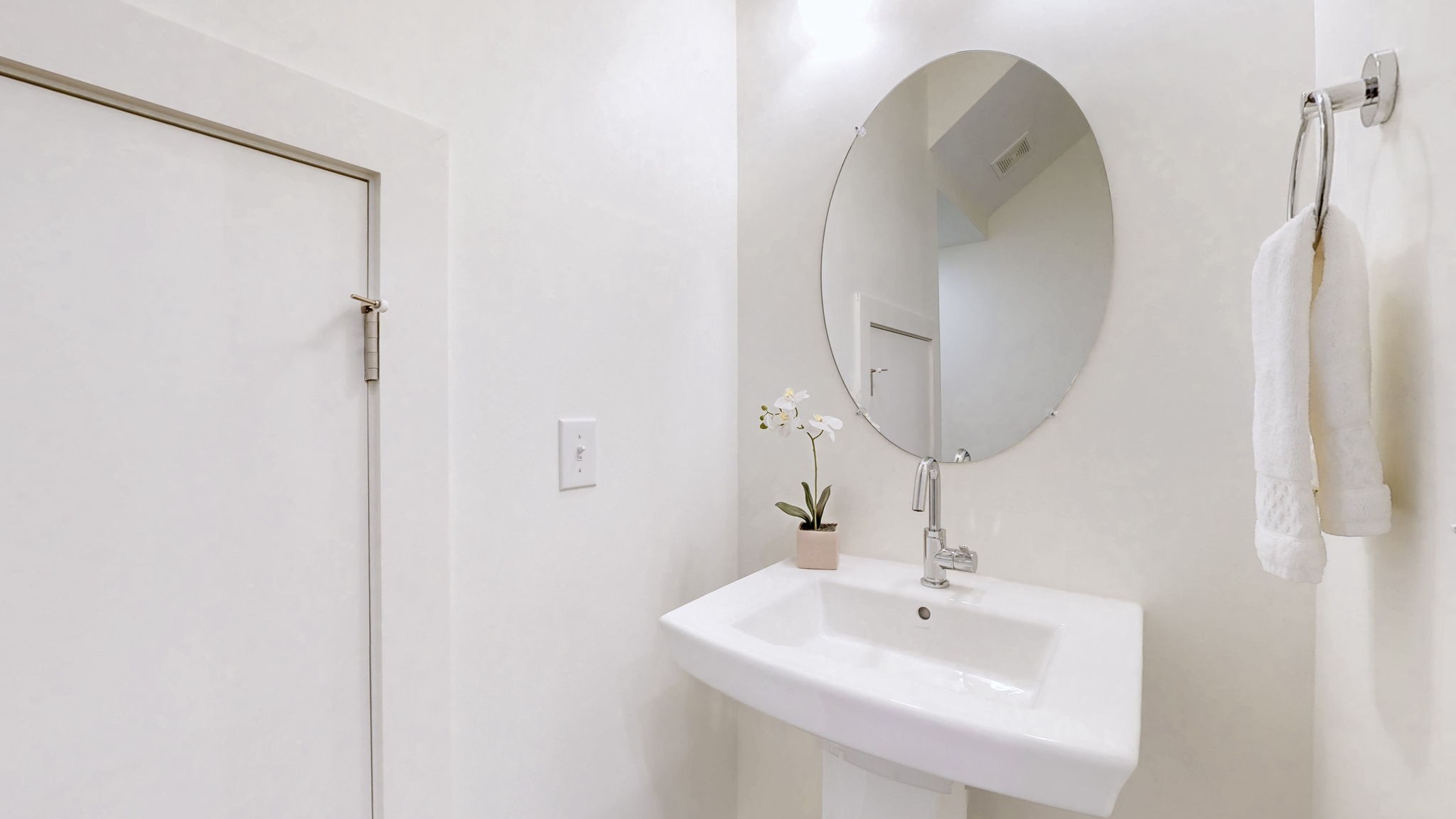 468 Herringbone Ct Property Photo 13