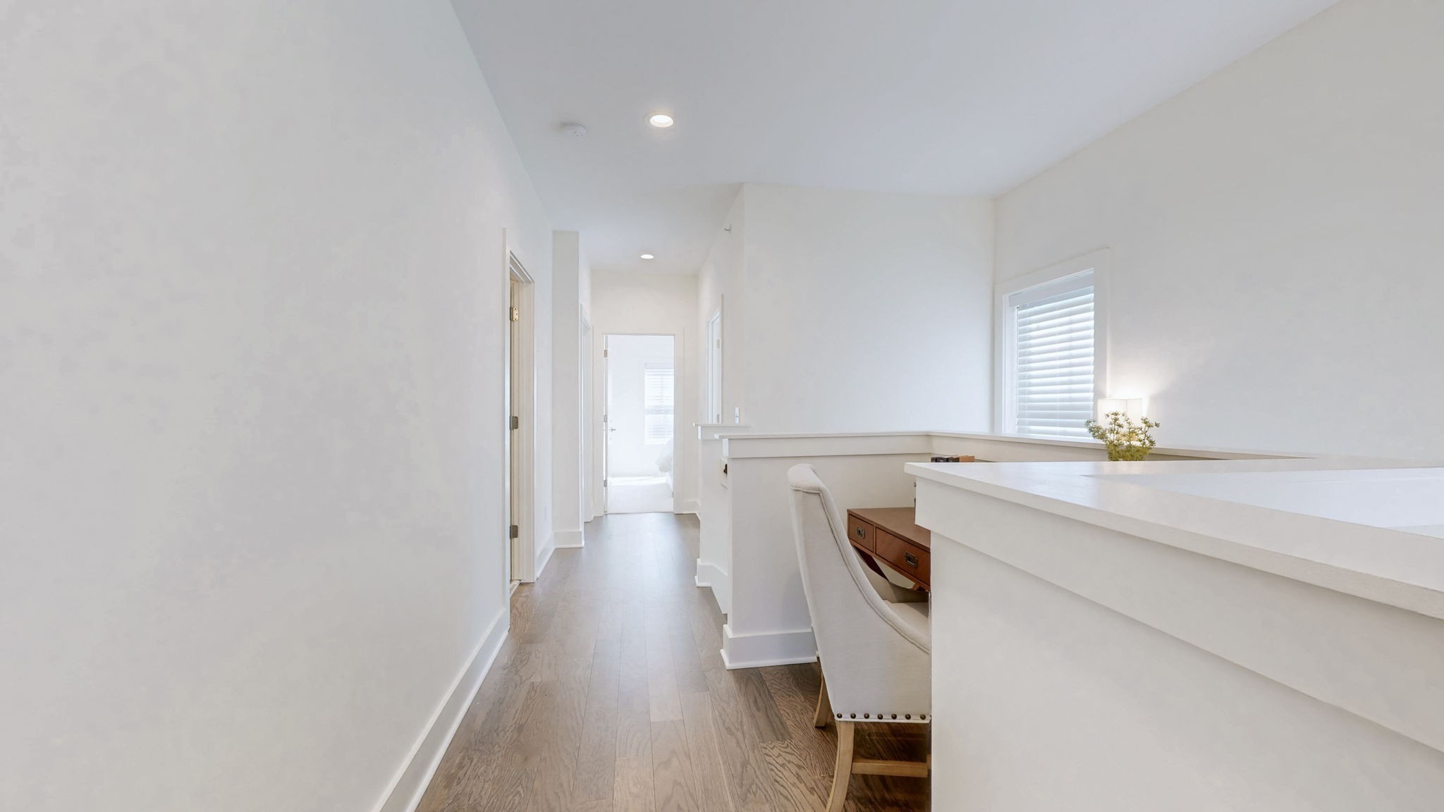 468 Herringbone Ct Property Photo 14