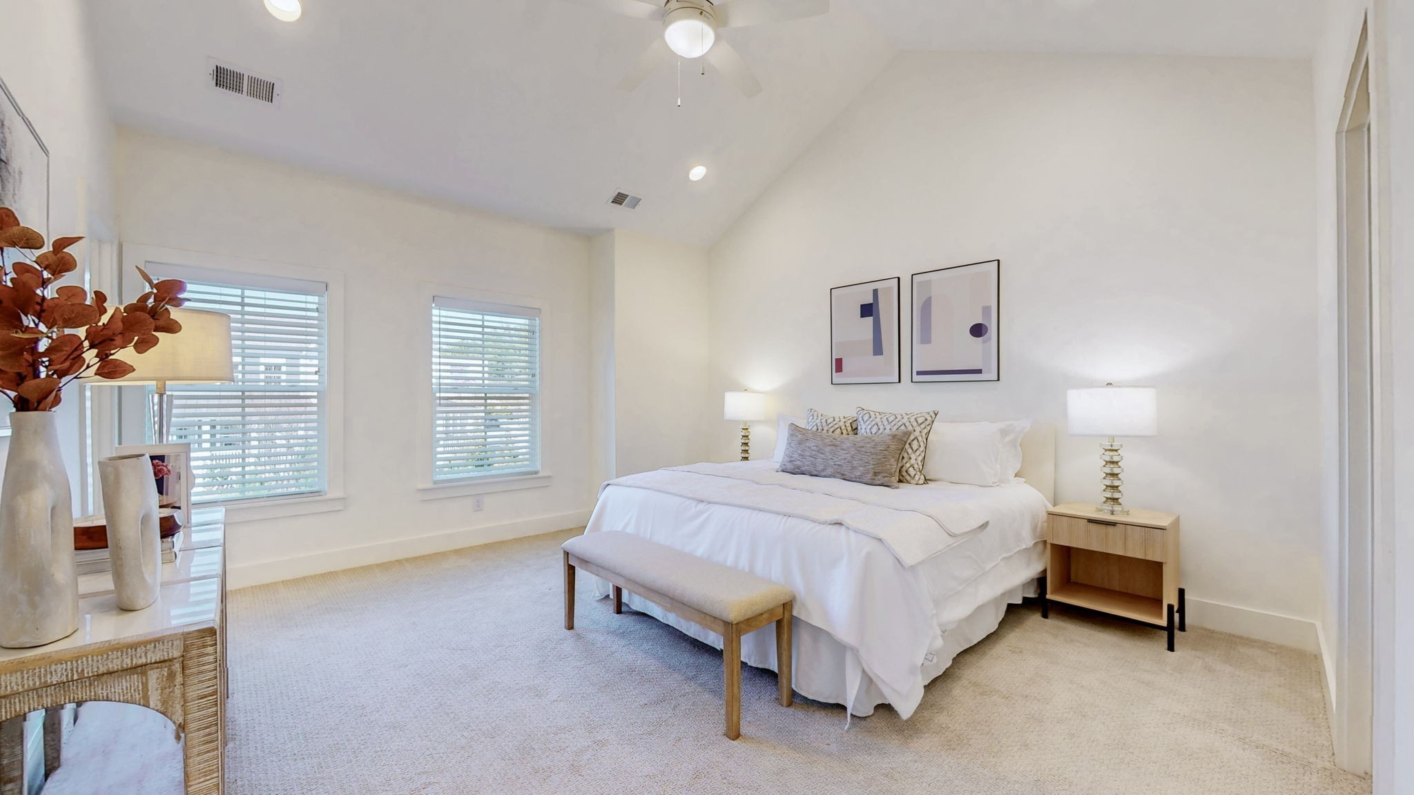 468 Herringbone Ct Property Photo 15