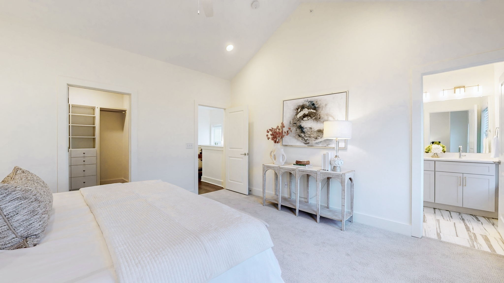 468 Herringbone Ct Property Photo 16
